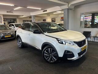 peugeot-3008-1.2-puretech-bl-premiu
