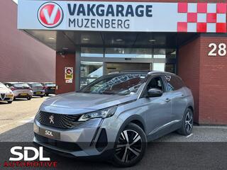 peugeot-3008-1.6-hybrid-225-gt----s