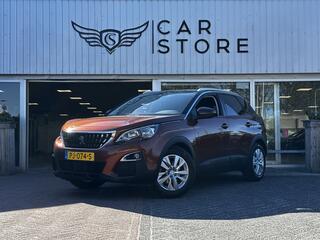peugeot-3008-1.2-puretech-blue-leas