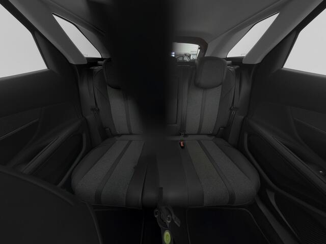 Peugeot 3008 1.2 PureTech 130 PK Automaat Allure | CAMERA | KEYLESS | 360°