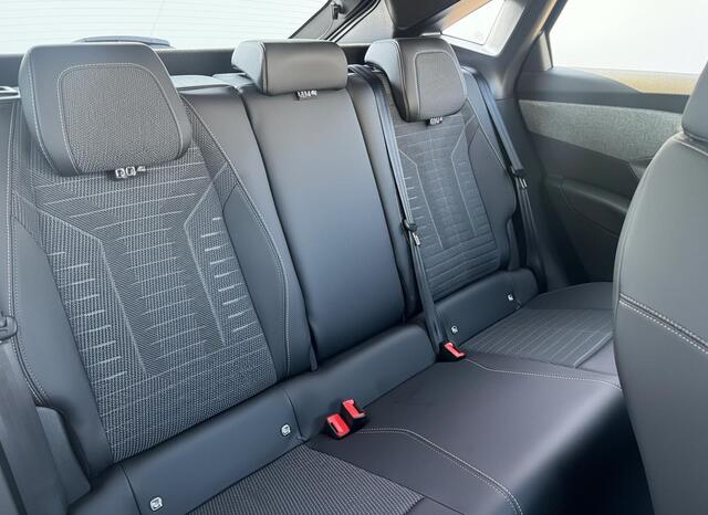 Peugeot 3008 e-3008 Allure Avantage 210 73 kWh