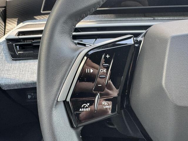 Peugeot 3008 e-3008 Allure Avantage 210 73 kWh