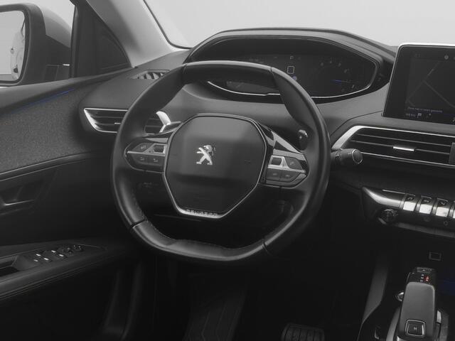Peugeot 3008 1.2 PureTech 130 PK Automaat Allure | CAMERA | KEYLESS