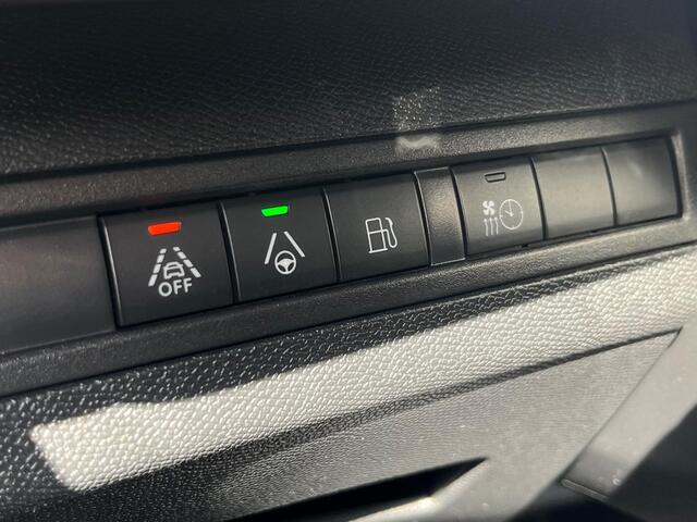 Peugeot 3008 1.6 HYbrid 225 GT | Plug-in Hybrid | Focal Audio | Rijklaar geleverd incl 12 maanden BOVAG garantie!