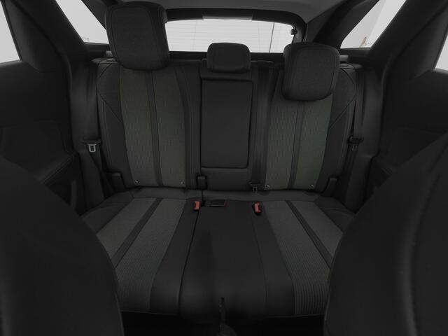 Peugeot 3008 1.2 PureTech 130 PK Automaat Allure | CAMERA | CARPLAY