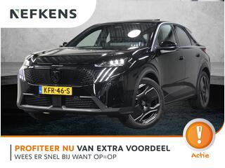 peugeot-3008-1.6-plug-in-hybrid-195