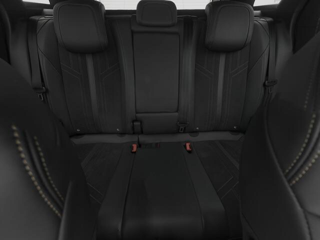 Peugeot 3008 1.2 PureTech 130 PK Automaat GT-Line | 360° | ADAPTIVE | KEYLESS