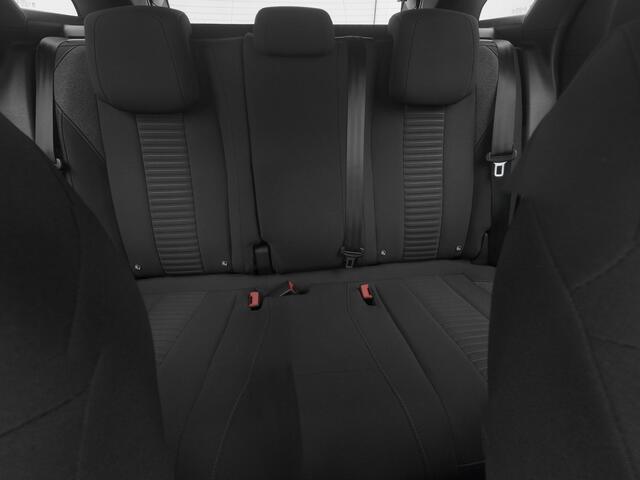 Peugeot 3008 1.6 HYbrid 225 PK Automaat Active | CAMERA | CARPLAY
