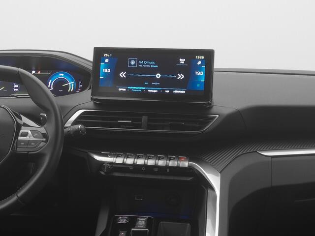 Peugeot 3008 1.6 HYbrid 225 PK Automaat Active | CAMERA | CARPLAY