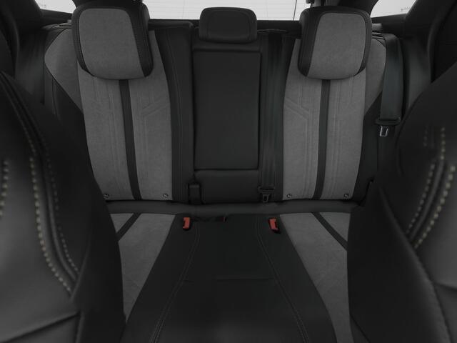 Peugeot 3008 1.6 HYbrid4 300 PK Automaat GT-Line | CAMERA | KEYLESS