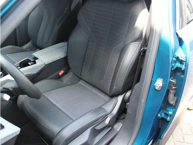 Peugeot 3008 1.2T Hybrid 145pk Allure Automaat | Camera/Navi/Climate