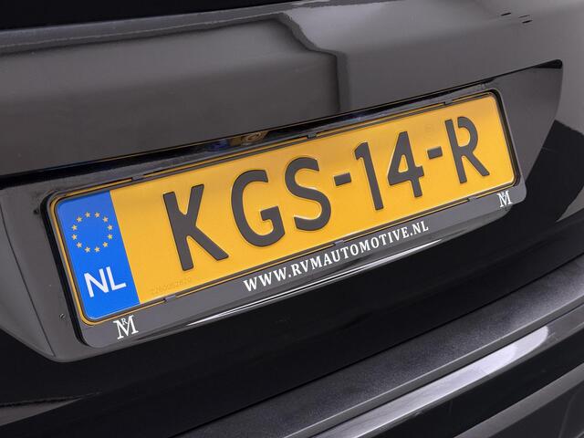 Peugeot 3008 1.6 HYbrid 225 GT PHEV | BLACK PACK | 19 INCH | ELEKTRISCHE KOFFERBAK | FOCAL AUDIO | ACHTERUITRIJCAMERA MET 180° VIEW | STOELVERWARMING | ALCANTARA | RIJKLAAR GELEVERD MET 12 MND BOVAG GARANTIE |