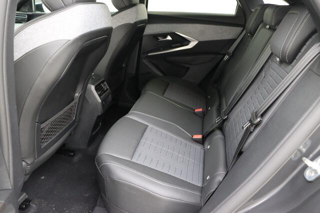 Peugeot 3008 e-3008 GT 73 KWH 210PK | Vision 360 & Drive Assist | Warmtepomp
