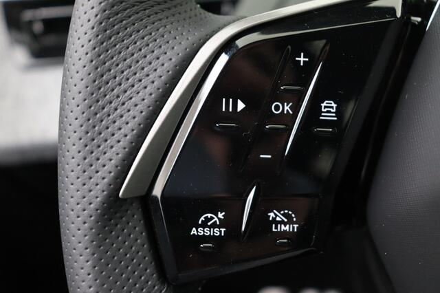Peugeot 3008 e-3008 GT 73 KWH 210PK | Vision 360 & Drive Assist | Warmtepomp