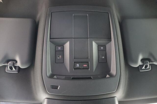 Peugeot 3008 e-3008 GT 73 KWH 210PK | Vision 360 & Drive Assist | Warmtepomp