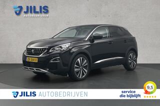 peugeot-3008-1.2-puretech-allure--