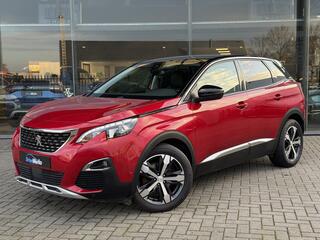 peugeot-3008-1.2-puretech-allure--