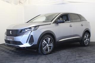 peugeot-3008-1.2-puretech-allure-pa