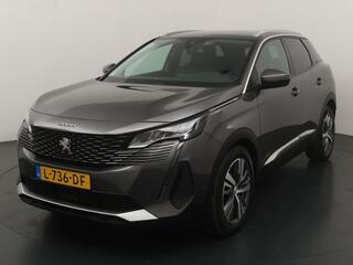 peugeot-3008-1.2-puretech-allurea