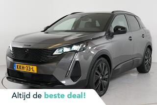 peugeot-3008-1.6-hybrid4-300-gt-pac