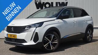 peugeot-3008-1.2-puretech-gt-panora