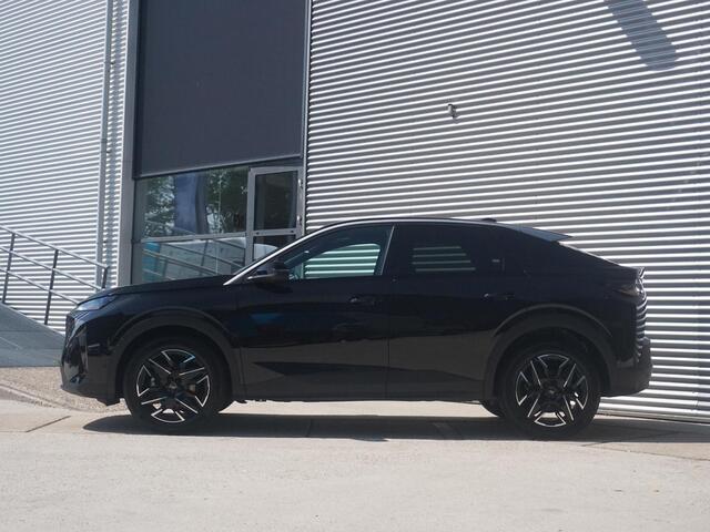 Peugeot 3008 1.2 Hybrid 145 Allure Winterpakket