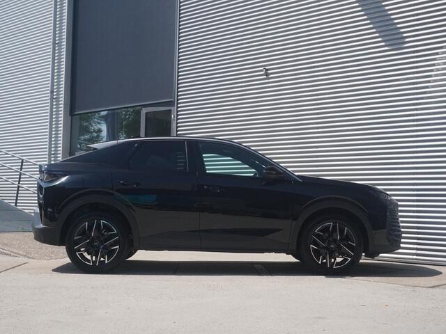 Peugeot 3008 1.2 Hybrid 145 Allure Winterpakket