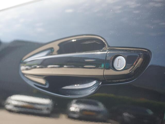 Peugeot 3008 1.2 PureTech GT Line Panoramadak | Stoelverarming