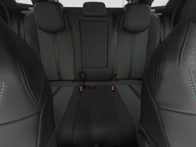 Peugeot 3008 1.2 PureTech 130 PK Automaat Allure | CAMERA | KEYLESS | CARPLAY