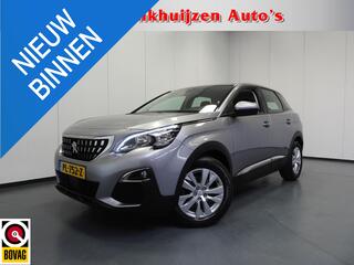 peugeot-3008-1.2-puretech-aut.-exec
