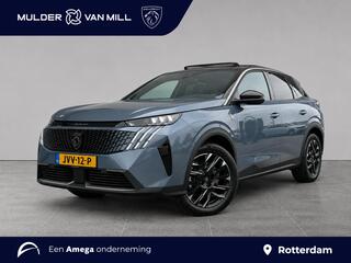 peugeot-3008-gt-1.2-hybrid-145pk--