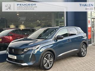 peugeot-3008-1.6-hybrid-180-pk-allu