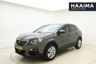 peugeot-3008-1.2t-blue-lease-execut