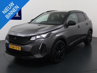 peugeot-3008-1.6-hybrid-225-gt-elek