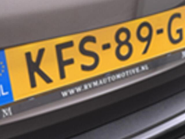Peugeot 3008 1.6 HYbrid 225 GT BOMVOL! | ELEK. STOEL MET Massage & GEHEUGEN | VOORSTOELEN VERWARMD | ADAP. CRUISE | RIJKLAAR + 12 MND BOVAG GARANTIE | CAMERA VOOR & ACHTER | FOCAL AUDIO |