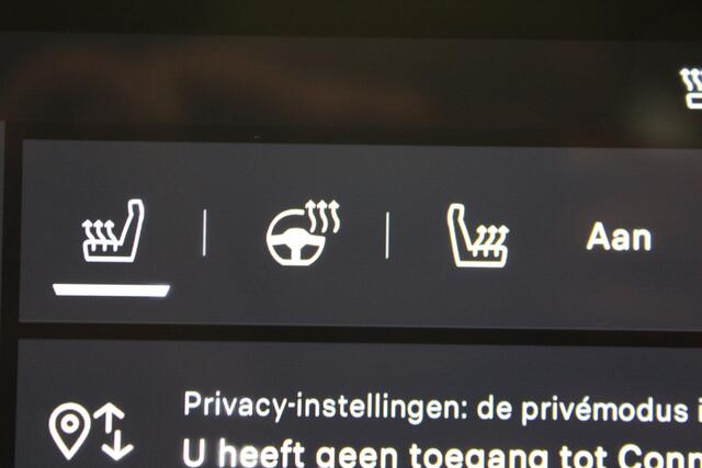 Peugeot 3008 1.2 Hybrid 145 GT