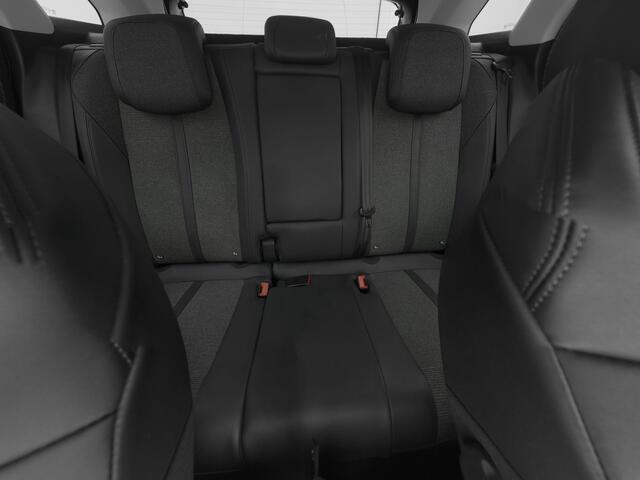 Peugeot 3008 1.2 PureTech 130 PK Automaat Allure | CAMERA | CARPLAY