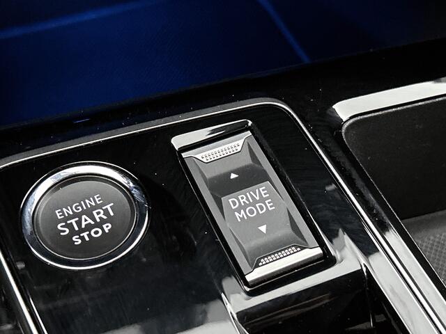Peugeot 3008 Hybrid 145pk Automaat Allure Pack Business | Trekhaak | Parkeersensoren | 18" LMV |