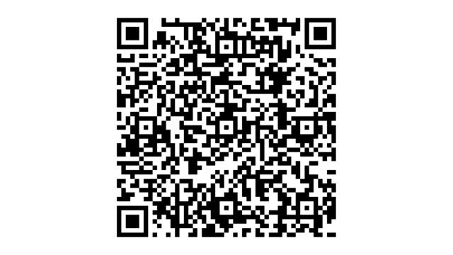 Peugeot 3008 1.2 PureTech, Stoelverwarming, CarPlay/Android, All-Season, Trekhaak etc.