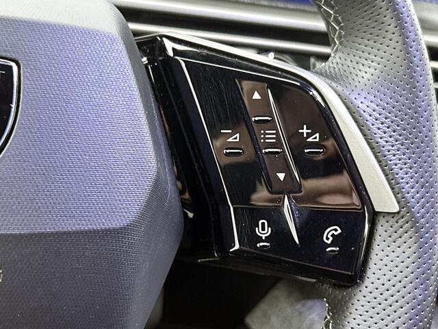 Peugeot 3008 Hybrid 145pk Automaat GT | Elek. achterklep | Adaptive Cruise | 360 camera |
