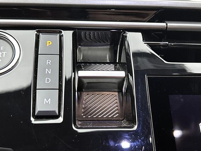 Peugeot 3008 Hybrid 145pk Automaat GT | Elek. achterklep | Adaptive Cruise | 360 camera |