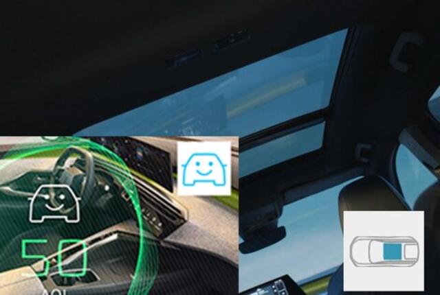 Peugeot 3008 1.2 Hybrid 145 GT DIRECT RIJDEN - PANORAMADAK - ALCANTARA - 8 JAAR GARANTIE