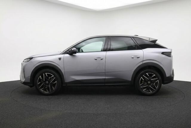 Peugeot 3008 Hybrid 145 GT Pano l Focal Sound l 360 Camera l VOL OPTIES