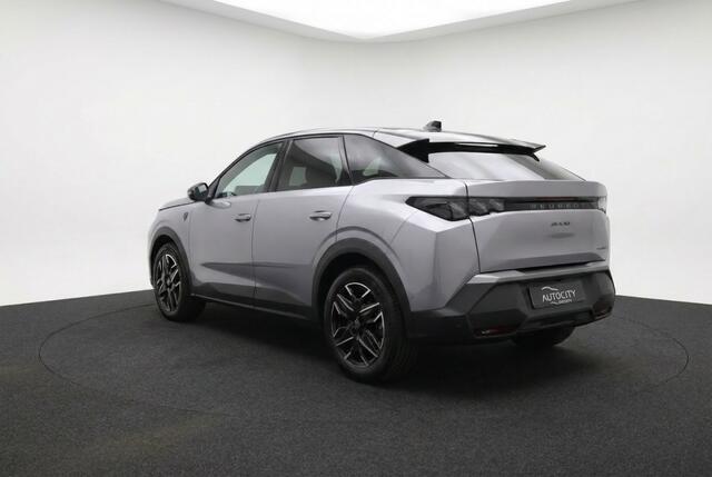 Peugeot 3008 Hybrid 145 GT Pano l Focal Sound l 360 Camera l VOL OPTIES