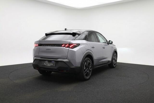 Peugeot 3008 Hybrid 145 GT Pano l Focal Sound l 360 Camera l VOL OPTIES