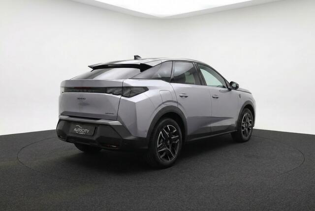 Peugeot 3008 Hybrid 145 GT Pano l Focal Sound l 360 Camera l VOL OPTIES
