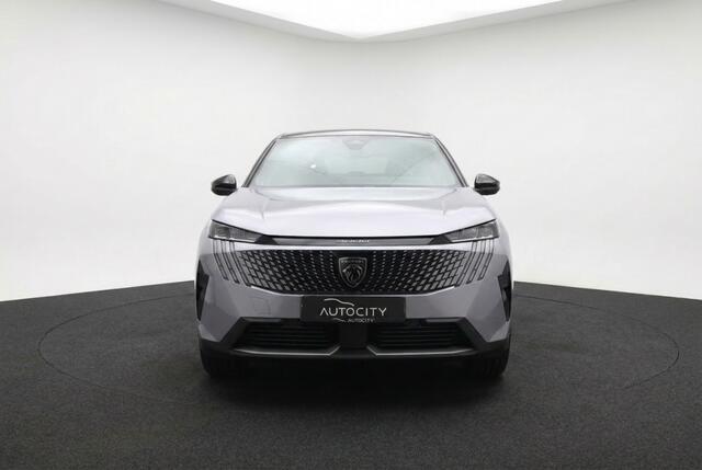 Peugeot 3008 Hybrid 145 GT Pano l Focal Sound l 360 Camera l VOL OPTIES