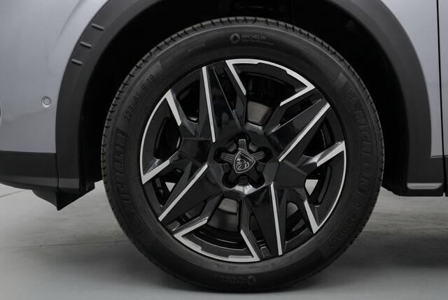 Peugeot 3008 Hybrid 145 GT Pano l Focal Sound l 360 Camera l VOL OPTIES
