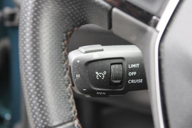 Peugeot 3008 1.2 PureTech GT Trekhaak/Adapt.Cruise/NL Auto!!