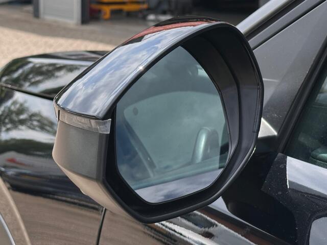 Peugeot 3008 1.2 HYB 145 ALLURE